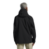 Jack Wolfskin TEMPEST 2L Jacke Herren – Black – 1-ma120