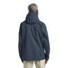 Jack Wolfskin TEMPEST 2L Jacke Herren – Midnight Sky – 1-ma120
