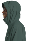 Jack Wolfskin TEMPEST 2L Jacke Herren – Sago Palm – 4-ma132