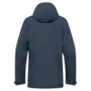 Jack Wolfskin TEMPEST 2L Jacke Damen – Midnight Sky – 9-a120