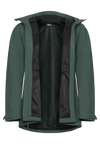Jack Wolfskin TEMPEST 2L Jacke Damen – Sago Palm – 9-a105
