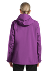 Jack Wolfskin TEMPEST 2L Jacke Damen – Freesia – 1-ma120
