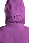Jack Wolfskin TEMPEST 2L Jacke Damen – Freesia – 4-ma132