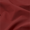 Jack Wolfskin TEMPEST 2L Jacke Damen – Merlot – 9-a130