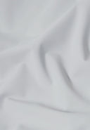 Jack Wolfskin W TRAILTIME 2L JACKET W Cool Grey 3XL - PeakStyle