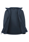 Jack Wolfskin W TRAILTIME 2L JACKET W midnight sky 3XL - PeakStyle