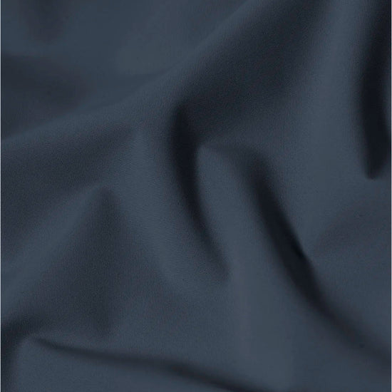 Jack Wolfskin W TRAILTIME 2L JACKET W midnight sky 3XL - PeakStyle