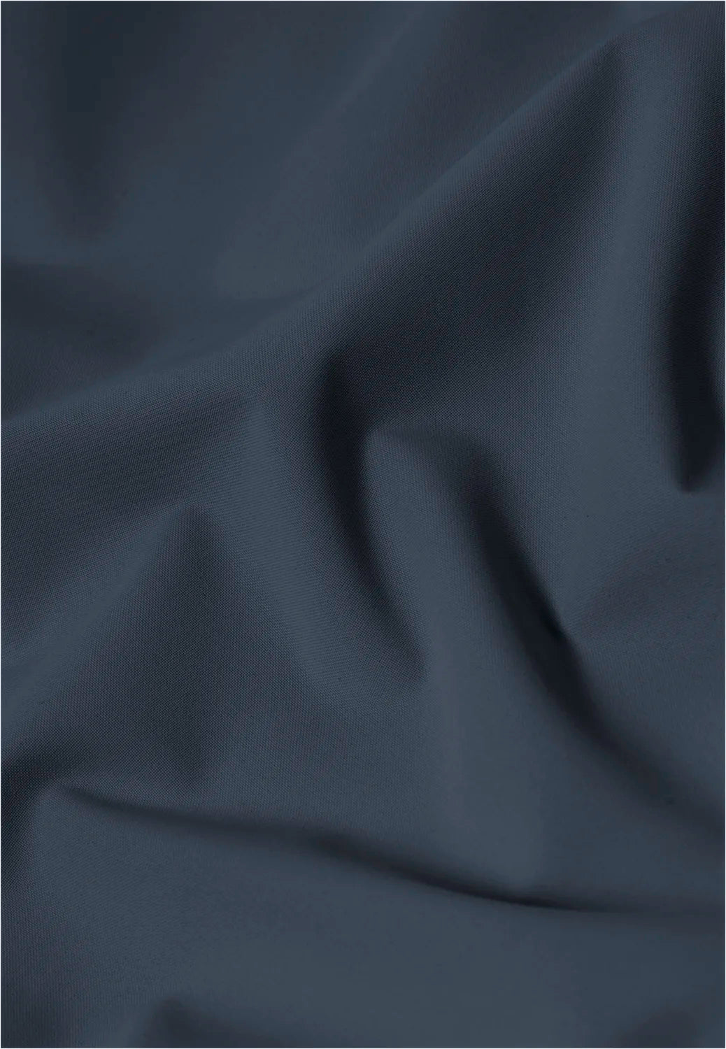 Jack Wolfskin W TRAILTIME 2L JACKET W midnight sky 3XL - PeakStyle