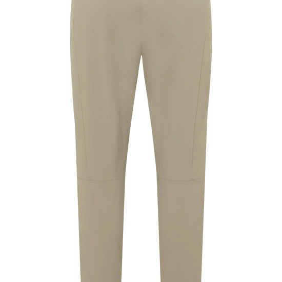 Jack Wolfskin W HIKEOUT PANTS W stone 46 L - PeakStyle