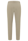 Jack Wolfskin W HIKEOUT PANTS W stone 46 L - PeakStyle