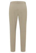 Jack Wolfskin W HIKEOUT PANTS W stone 46 L - PeakStyle