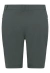 Jack Wolfskin W HIKEOUT SHORTS W slate green 46 - PeakStyle