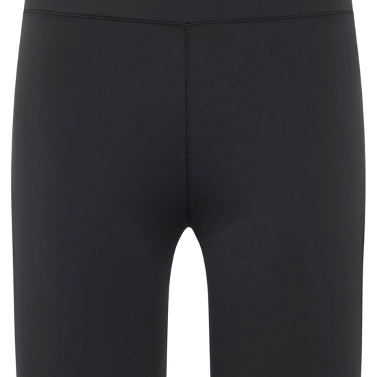 Jack Wolfskin W KENSTEIG SHORT TIGHTS W black 2XL - PeakStyle