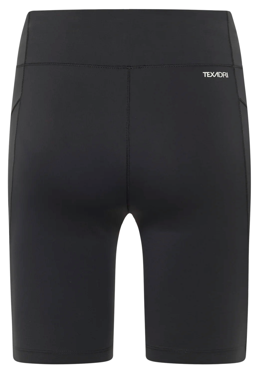 Jack Wolfskin W KENSTEIG SHORT TIGHTS W black 2XL - PeakStyle