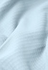 Jack Wolfskin W KOLBENBERG FZ W Ice Blue 2XL - PeakStyle