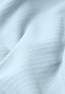 Jack Wolfskin W KOLBENBERG FZ W Ice Blue 2XL - PeakStyle