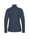 Jack Wolfskin W KOLBENBERG FZ W midnight sky 2XL - PeakStyle