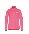 Jack Wolfskin W KOLBENBERG FZ W bubblegum 2XL - PeakStyle