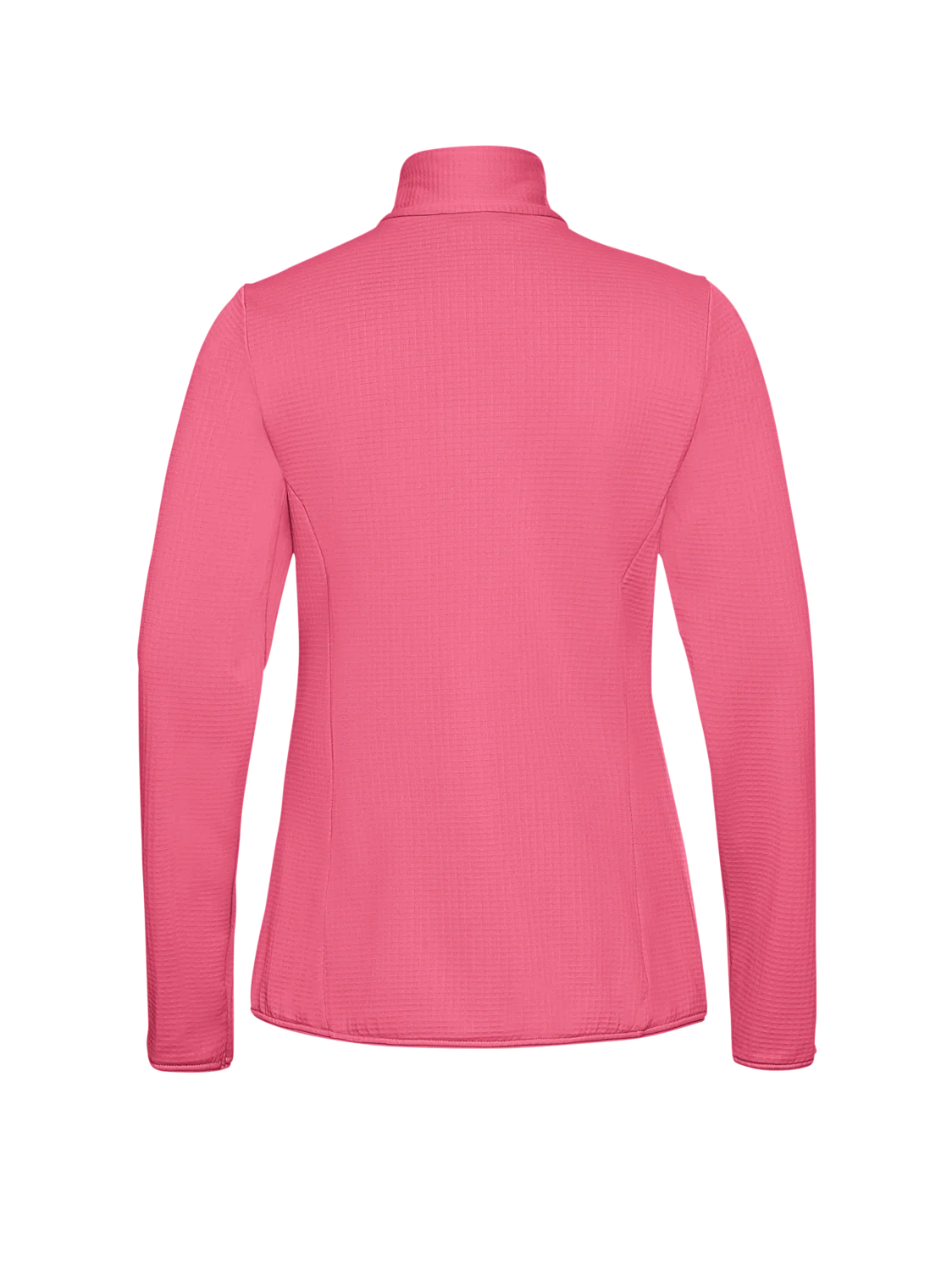 Jack Wolfskin W KOLBENBERG FZ W bubblegum 2XL - PeakStyle