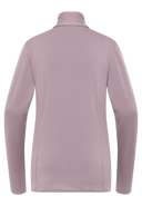 Jack Wolfskin W KOLBENBERG FZ W wild blossom 2XL - PeakStyle