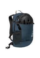 Jack Wolfskin VELOCITY 20 midnight sky One Size - PeakStyle