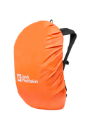 Jack Wolfskin VELOCITY 20 midnight sky One Size - PeakStyle