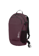 Jack Wolfskin VELOCITY 20 amaranth One Size - PeakStyle