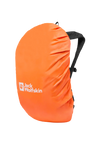 Jack Wolfskin VELOCITY 20 amaranth One Size - PeakStyle