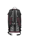 Jack Wolfskin VELOCITY 20 amaranth One Size - PeakStyle