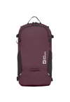 Jack Wolfskin VELOCITY 20 amaranth One Size - PeakStyle