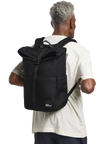 Jack Wolfskin A64015 Black 2-me100