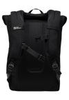 Jack Wolfskin A64015 Black 9-e110