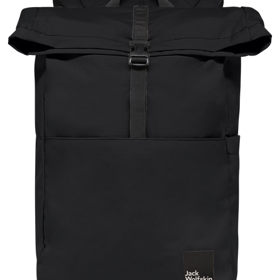 Jack Wolfskin A64015 Black 9-e125