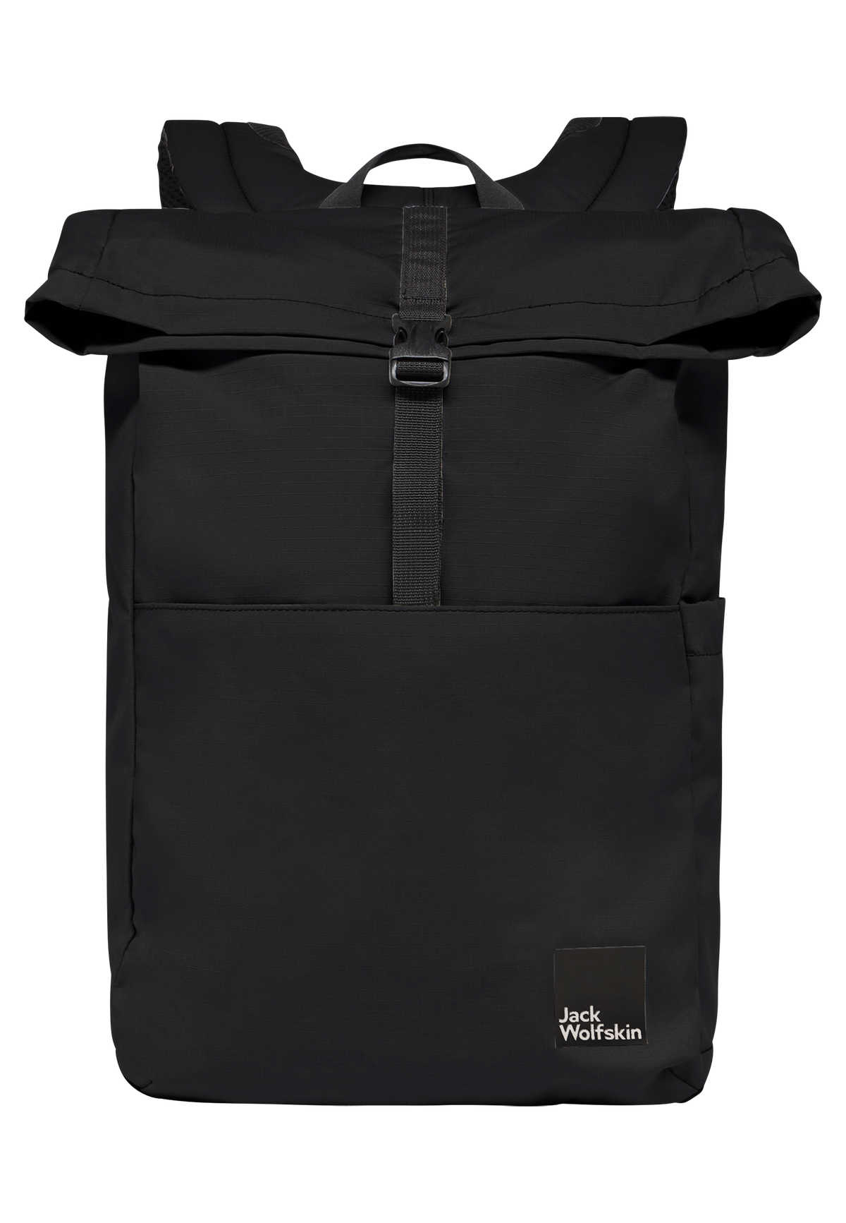 Jack Wolfskin A64015 Black 9-e125
