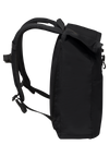 Jack Wolfskin A64015 Black 9-e130