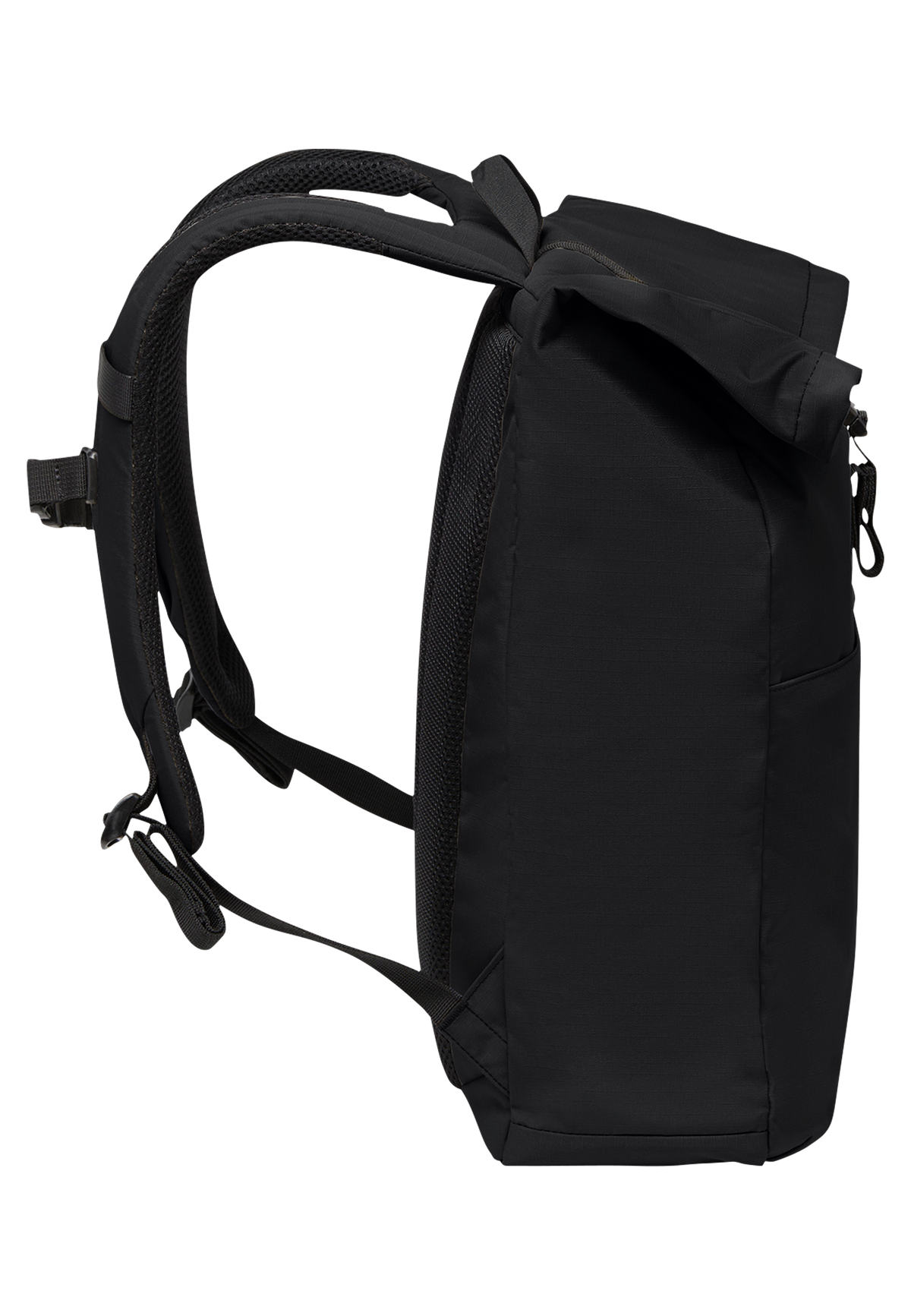 Jack Wolfskin A64015 Black 9-e130