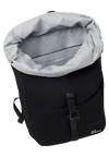 Jack Wolfskin A64015 Black 9-e145