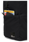 Jack Wolfskin A64015 Black 9-e151