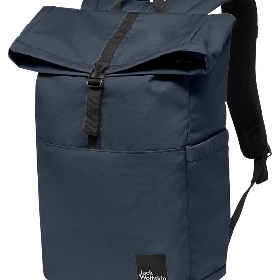 Jack Wolfskin A64015 Midnight Sky 1-e100