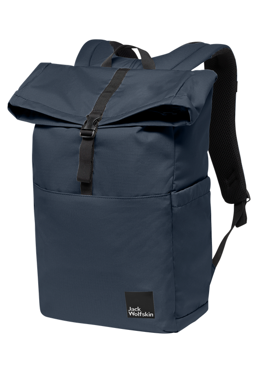 Jack Wolfskin A64015 Midnight Sky 1-e100