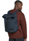 Jack Wolfskin A64015 Midnight Sky 2-me100