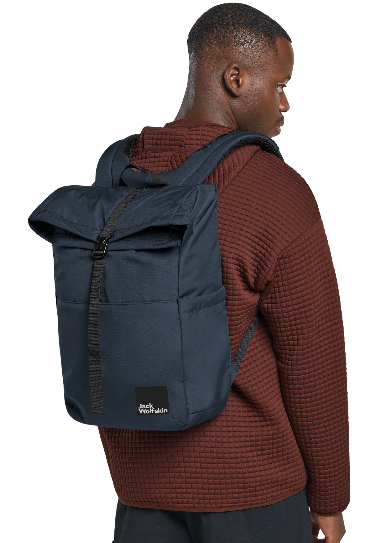 Jack Wolfskin A64015 Midnight Sky 2-me100