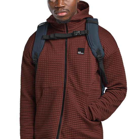 Jack Wolfskin A64015 Midnight Sky 2-me110