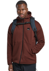 Jack Wolfskin A64015 Midnight Sky 2-me110