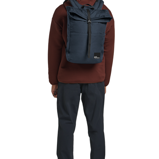 Jack Wolfskin A64015 Midnight Sky 3-me120