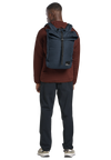 Jack Wolfskin A64015 Midnight Sky 3-me120