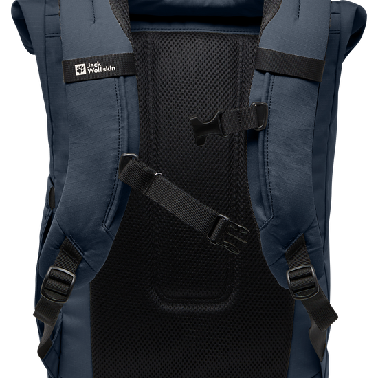 Jack Wolfskin A64015 Midnight Sky 9-e110