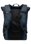 Jack Wolfskin A64015 Midnight Sky 9-e110