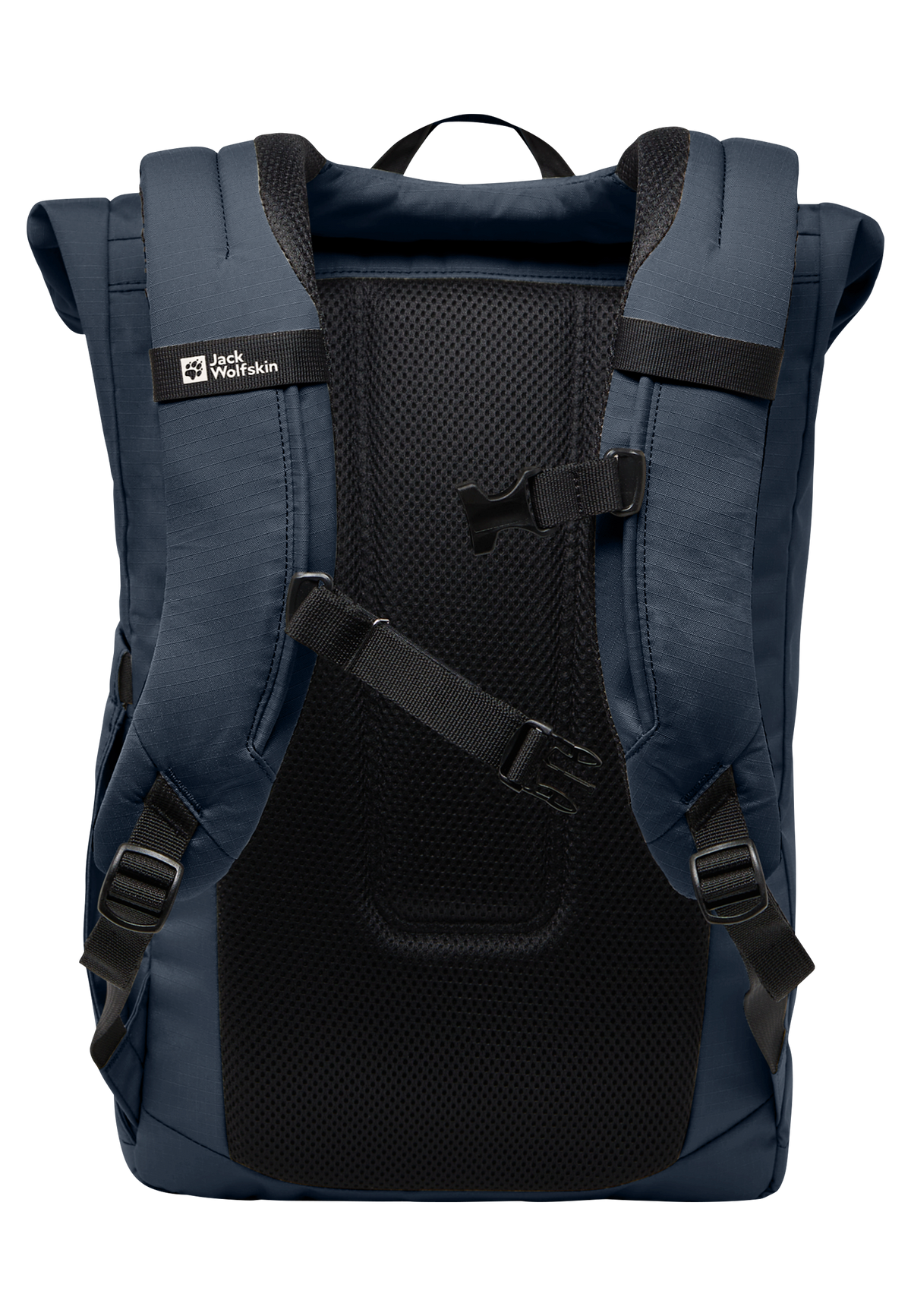 Jack Wolfskin A64015 Midnight Sky 9-e110