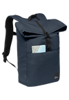 Jack Wolfskin A64015 Midnight Sky 9-e120